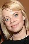 Актриса Яна Поплавская — превью фото персоны