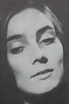 Актриса Елена Чекан — превью фото персоны