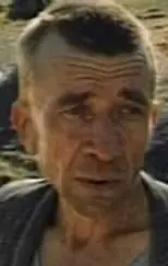 Актёр Юрий Колобков — фото персоны