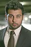 Актёр Dev Bajaj — превью фото персоны