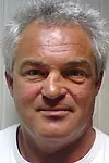 Актёр Сергей Дорофеев — превью фото персоны