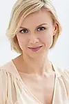 Актриса Наталия Росс — превью фото персоны