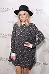 Актриса ZZ Ward — превью фото персоны