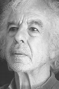Актёр Франческо Карнелутти — фото персоны