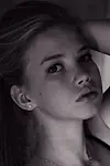 Актриса Лиза Десятова — превью фото персоны