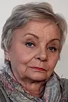 Актриса Валентина Николаенко — превью фото персоны