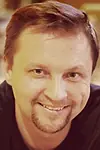 Актёр Игорь Бондаренко — превью фото персоны