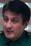 Актёр Мехриддин Рахматов — превью фото персоны