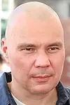 Актёр Андрей Медведев — превью фото персоны