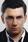 Актёр Дмитрий Глуховский — превью фото персоны