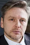 Актёр Виталий Горшков — превью фото персоны