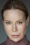 Актриса Юлия Салмина — превью фото персоны