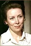 Актриса Лариса Блинова — превью фото персоны