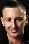 Актёр Константин Ткаченко — превью фото персоны