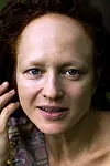 Актриса Елена Морозова — превью фото персоны