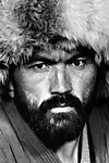 Актёр Сатар Дикамбаев — превью фото персоны