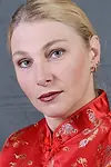 Актриса Наталья Комардина — превью фото персоны