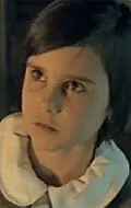 Актриса Елена Никитина — фото персоны