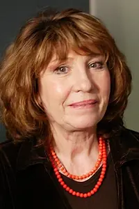 Актриса Елена Камбурова — фото персоны