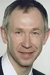 Актёр Андрей Гусев — превью фото персоны