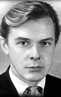 Актёр Борис Битюков — фото персоны