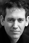 Актёр Christopher Hill — превью фото персоны