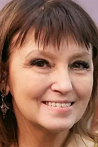 Актриса Екатерина Уфимцева — фото персоны