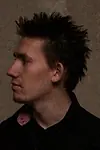 Актёр Александр Иванчилов — превью фото персоны