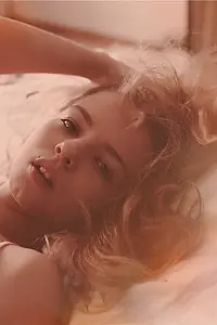 Актриса Екатерина Ланцева — фото персоны