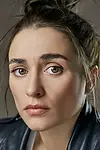 Актриса Екатерина Бондарева — превью фото персоны