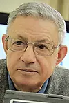 Актёр Эдуард Тимлин — превью фото персоны