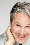 Актёр Lawrence Kruckeberg — превью фото персоны