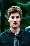 Актёр Rob Willey — превью фото персоны