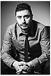 Актёр Rob Abbate — превью фото персоны