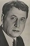 Актёр Мелик Дадашев — превью фото персоны