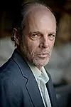 Актёр Kirk M Wilson — превью фото персоны