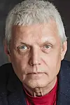 Актёр Александр Галибин — превью фото персоны