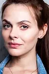 Актриса Ольга Новосад — превью фото персоны