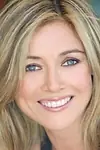 Актриса Elisabetta Ferracini — превью фото персоны