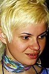 Актриса Мария Козлова — превью фото персоны