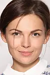 Актриса Зоряна Марченко — превью фото персоны