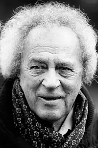 Актёр Юрий Кукин — фото персоны