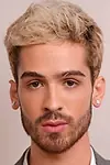 Актёр João Guilherme — превью фото персоны