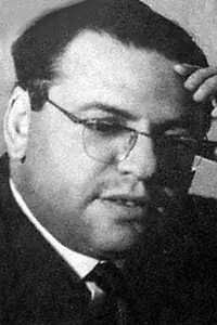 Актёр Илья Зверев — фото персоны