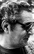 Актёр Аурелиу Бусуйок — главное фото персоны