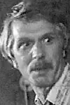 Актёр Владимир Матюхин — превью фото персоны