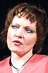 Актриса Лидия Леликова — превью фото персоны