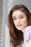 Актриса Emily Batsford — превью фото персоны