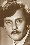Актёр Валерий Погорельцев — превью фото персоны