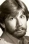 Актёр Юрий Сучков — превью фото персоны